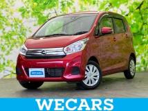 2018 Nissan Nissan Others