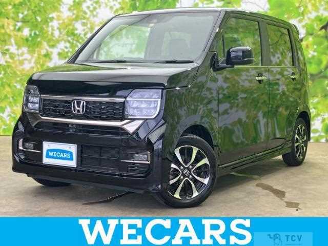 2022 Honda Honda Others