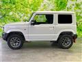 2024 Suzuki Jimny