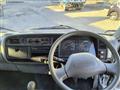 2002 Mitsubishi Fuso Canter