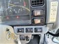 2002 Mitsubishi Fuso Canter