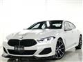 2019 BMW 8 Series