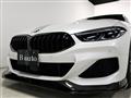 2019 BMW 8 Series