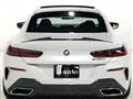 2019 BMW 8 Series
