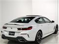 2019 BMW 8 Series