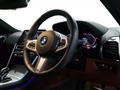 2019 BMW 8 Series