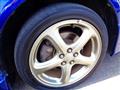2003 Subaru Legacy B4