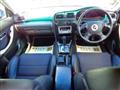 2003 Subaru Legacy B4