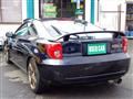 2004 Toyota Celica