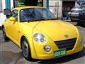 2007 Daihatsu Copen