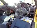 2007 Daihatsu Copen