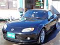 2005 Mazda Roadster