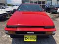 1987 Toyota Sprinter Trueno