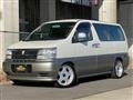 1999 Nissan Elgrand
