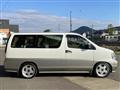1999 Nissan Elgrand