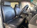 1999 Nissan Elgrand