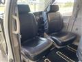 1999 Nissan Elgrand