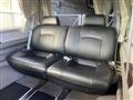 1999 Nissan Elgrand