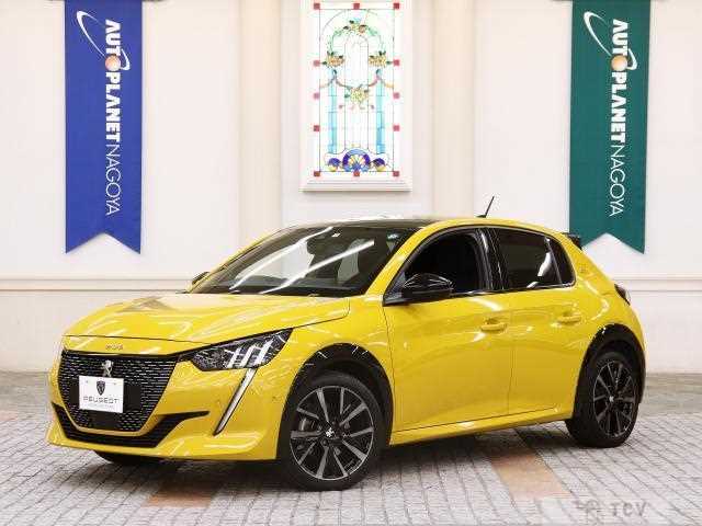 2022 Peugeot Peugoet Others