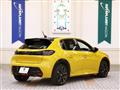2022 Peugeot Peugoet Others