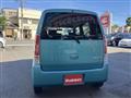 2005 Suzuki Wagon R