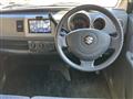 2005 Suzuki Wagon R