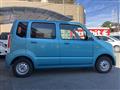 2005 Suzuki Wagon R
