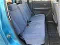 2005 Suzuki Wagon R