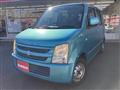 2005 Suzuki Wagon R