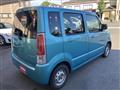 2005 Suzuki Wagon R
