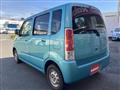 2005 Suzuki Wagon R