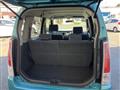 2005 Suzuki Wagon R