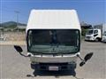 2011 Isuzu Elf Truck