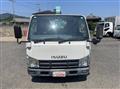 2011 Isuzu Elf Truck
