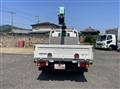 2011 Isuzu Elf Truck