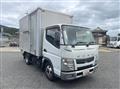 2012 Mitsubishi Fuso Canter