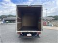 2012 Mitsubishi Fuso Canter