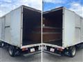 2012 Mitsubishi Fuso Canter