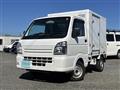 2023 Suzuki Carry Truck