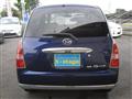 2008 Daihatsu Miragino