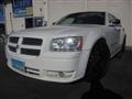 2013 Dodge Magnum