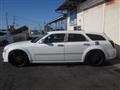 2013 Dodge Magnum