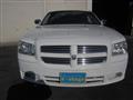 2013 Dodge Magnum