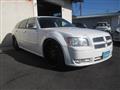 2013 Dodge Magnum