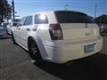 2013 Dodge Magnum