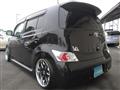 2009 Toyota bB