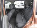 2012 Nissan Cube