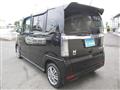 2015 Honda N BOX