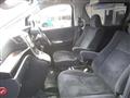 2011 Toyota Vellfire