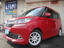 2017 Suzuki Suzuki Others